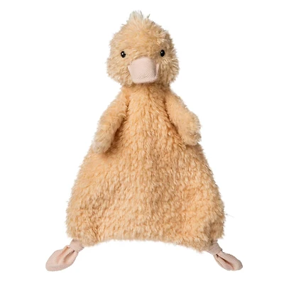 Doudou Canard