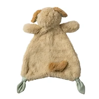 Doudou Chiot
