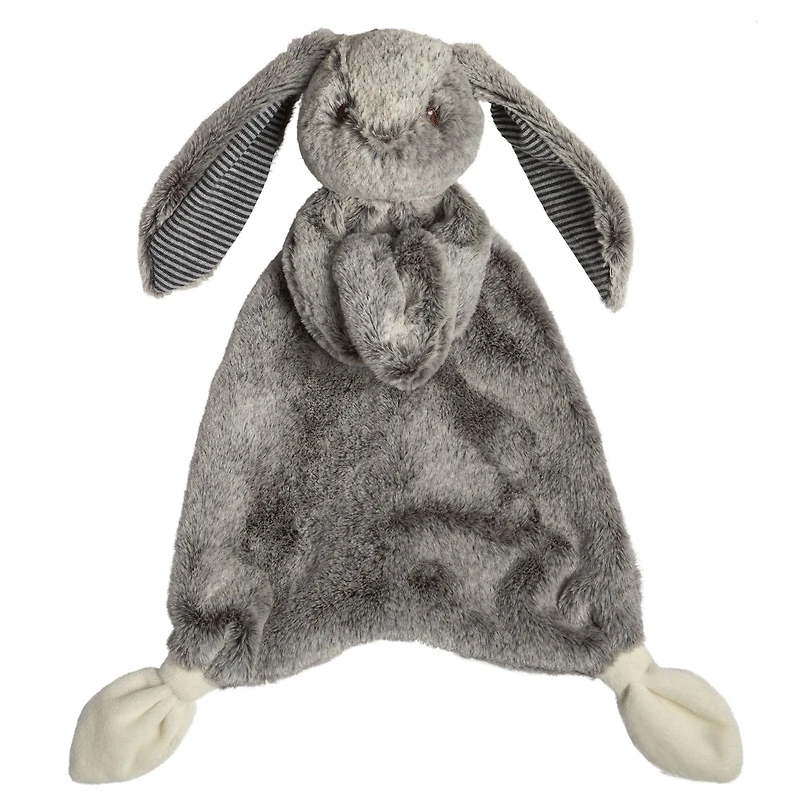 Blanket Bunny - Grey
