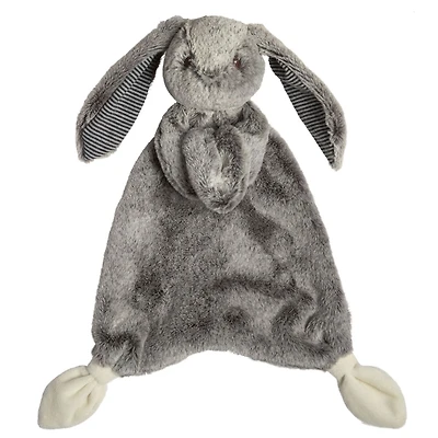 Blanket Bunny - Grey