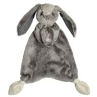 Blanket Bunny - Grey