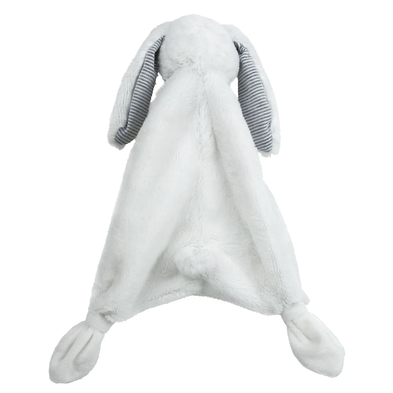 Blanket Bunny - Ivory