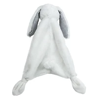 Blanket Bunny - Ivory