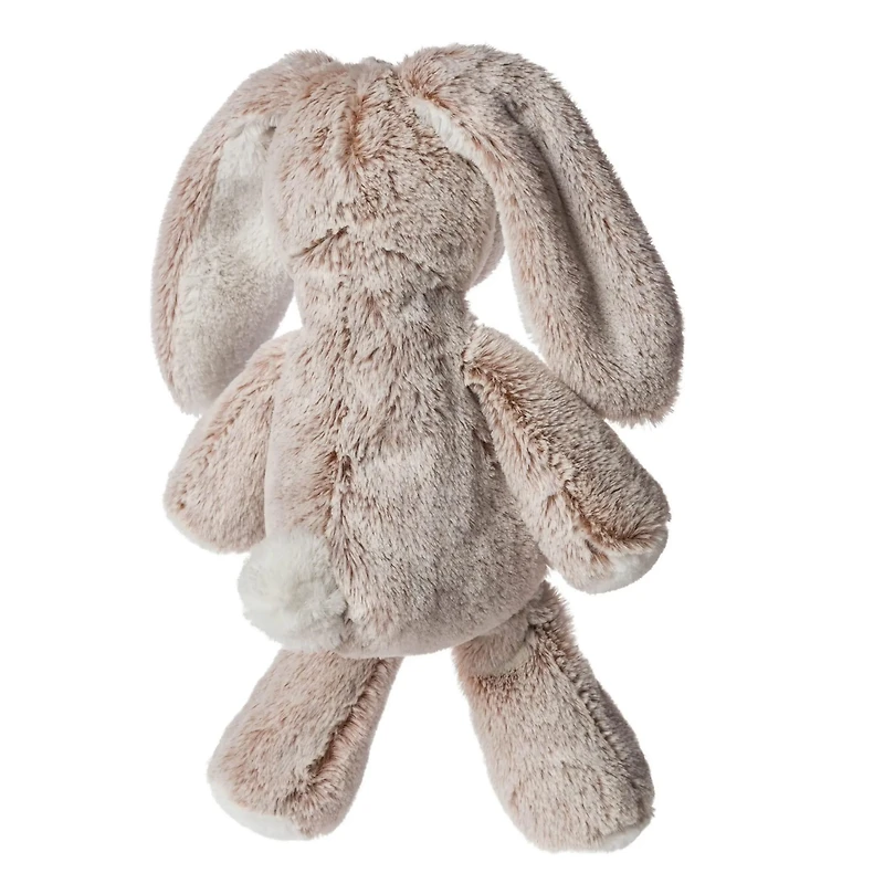 Lapin Tan 9''