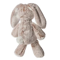 Lapin Tan 9''
