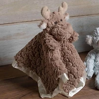 Doudou Orignal