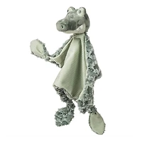 Blanket Sweet Alligator