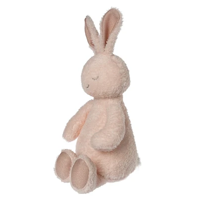 Soft Toy Sweet Dreams Bunny 12"