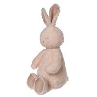 Soft Toy Sweet Dreams Bunny 12"