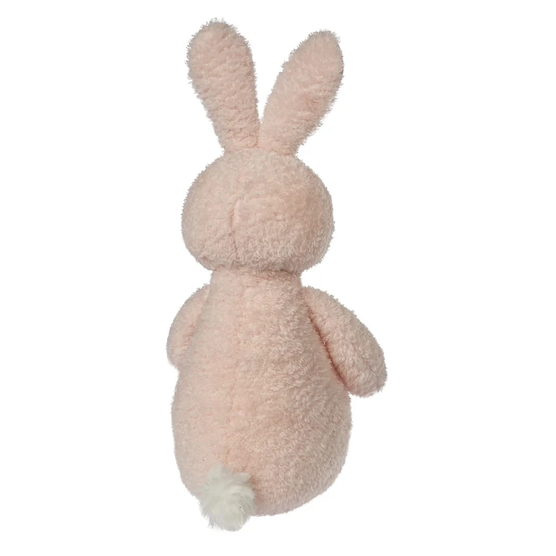 Soft Toy Sweet Dreams Bunny 12"
