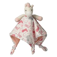 Blanket Giddy Up Pony