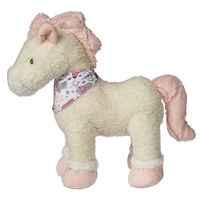 Peluche Poney Giddy Up