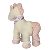 Peluche Poney Giddy Up