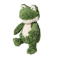 Again Friends Frog 