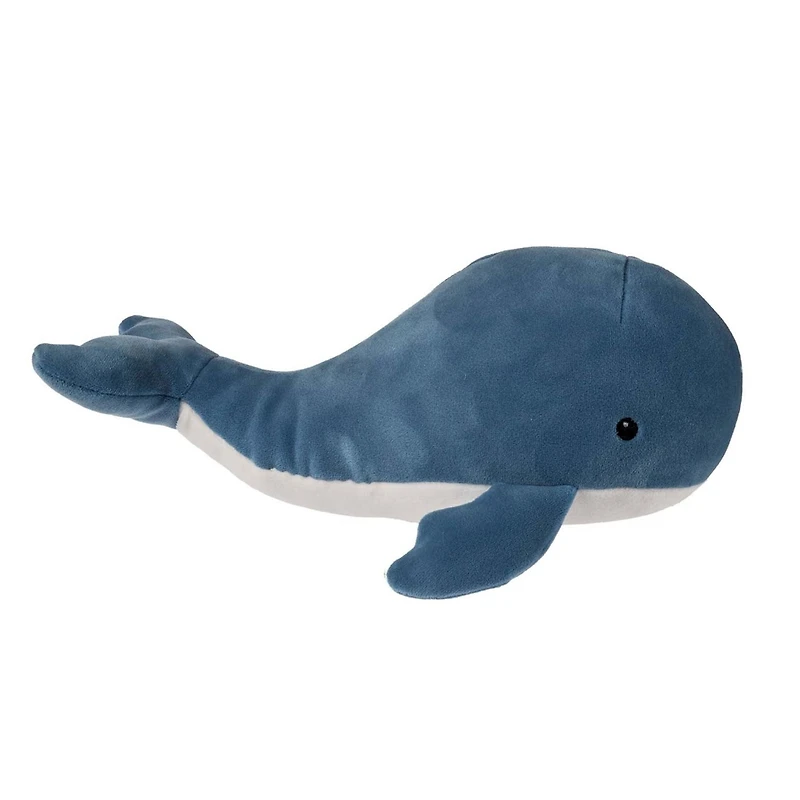 Baleine Bleue
