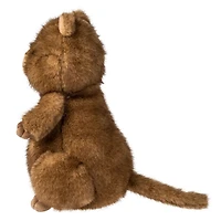 Chipper Quokka