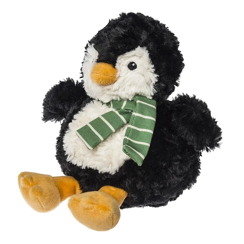 Again Friends Sprouts Penguin