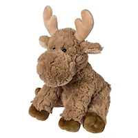 Marty Moose 9''