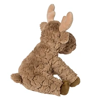 Marty Moose 9''