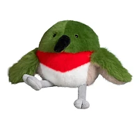 Rolly Birds- Hummingbird