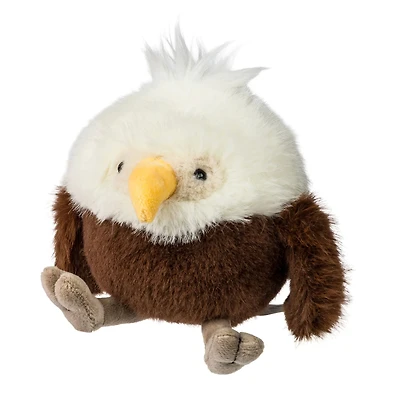 Rolly Birds- Eagle