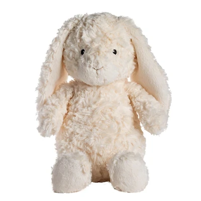 Presto Bunny