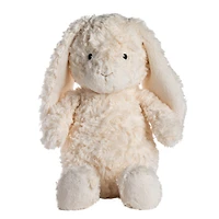 Presto Bunny