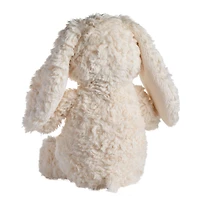 Presto Bunny