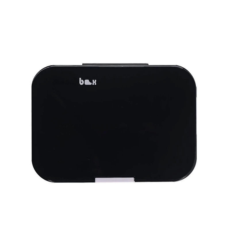 Munchbox Mega3 - Deep Space Black