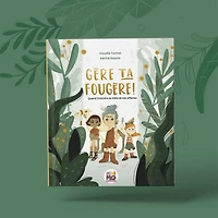 Gère Ta Fougère !