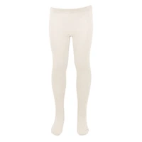 Baby Tights