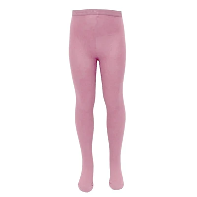 Collant Bébé