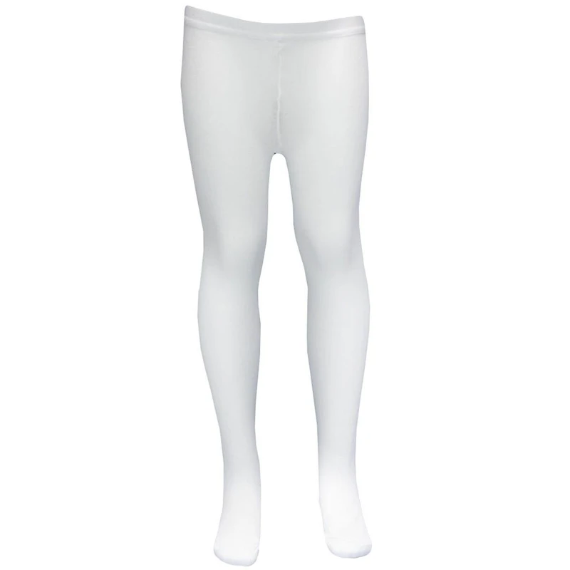 Collant 2-14ans