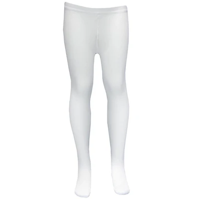 Collant 2-14ans