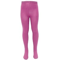 Cotton Tights 2-14y
