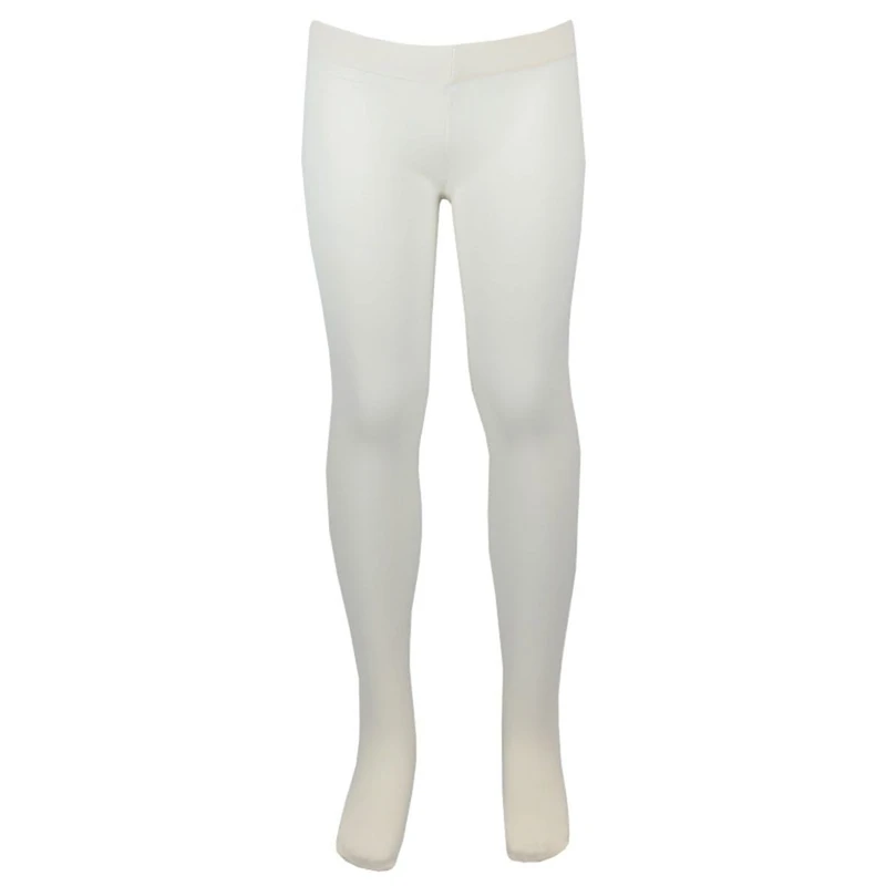 Cotton Tights 2-14y