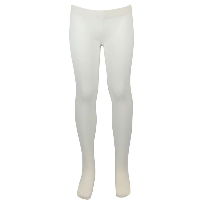 Cotton Tights 2-14y
