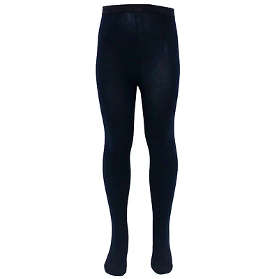 Collant 2-14ans