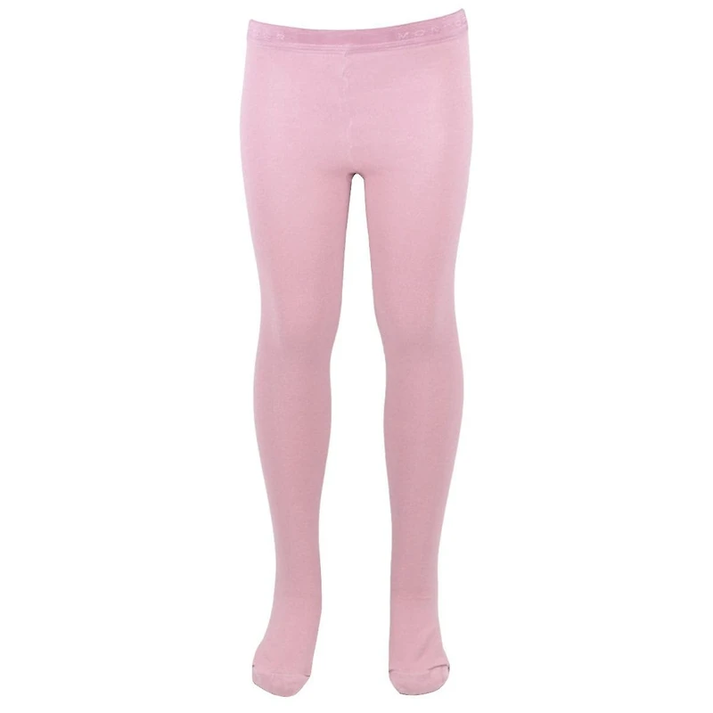 Cotton Tights 2-14y