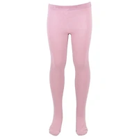 Cotton Tights 2-14y