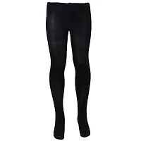 Collant en Microfibre