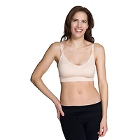 Soutien-gorge d'allaitement