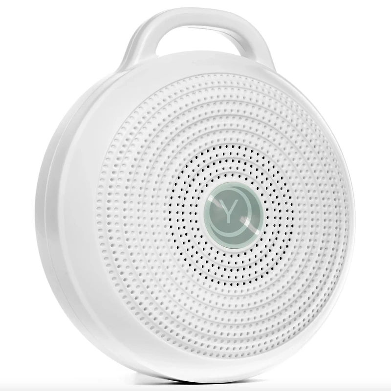 Rohm® Travel Sound Machine