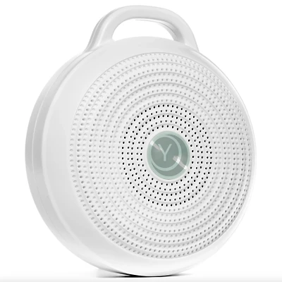Rohm® Travel Sound Machine
