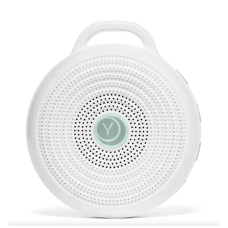Rohm® Travel Sound Machine