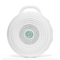 Rohm® Travel Sound Machine