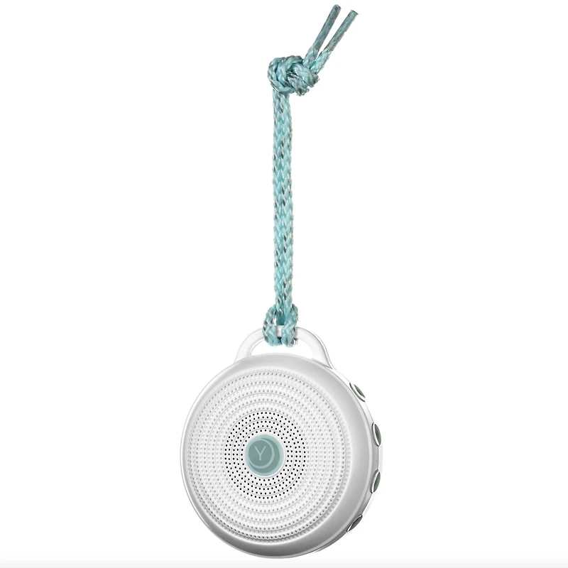 Rohm® Travel Sound Machine
