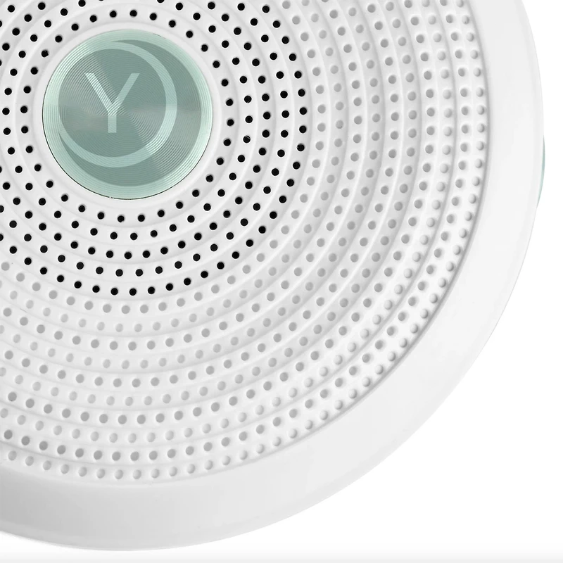 Rohm® Travel Sound Machine