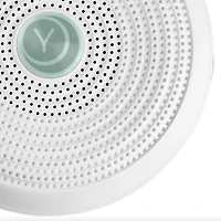 Rohm® Travel Sound Machine