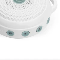 Rohm® Travel Sound Machine